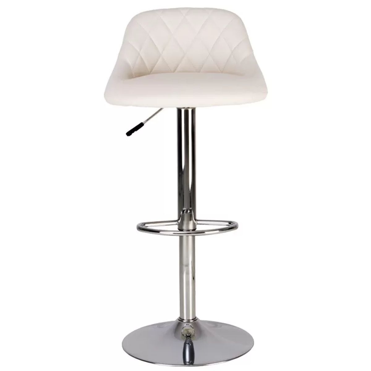 Бар стол Nowy Styl Camila Hocker